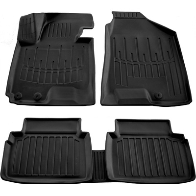 Umbrella Kia Sportage SL 105943