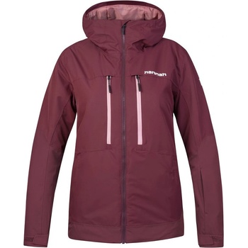 Hannah Noren Размер: L / Цвят: лилав