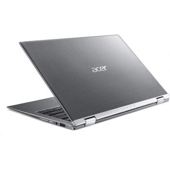 Acer Spin 1 NX.GRMEC.001