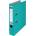 Класьор B2B PP A4, 5 cm Тюркоаз (B2B PP A4)