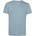 B&C Collection B&C INSPIRE E150 / Мъжка тениска - синя мъгла XL (01U01Bx5404)