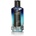 Mancera Aoud Blue Notes EDP 120 ml Tester