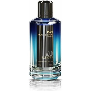 Mancera Aoud Blue Notes EDP 120 ml Tester Парфюми