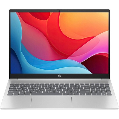 HP Pavilion 16-ag0007nw B89TJEA