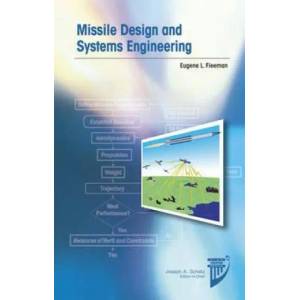 Missile Design and Systems Engineering | Eugene L. Fleeman (ISBN: 9781600869082)