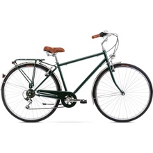 Romet Vintage Eco 2024