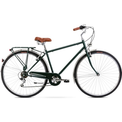 Romet Vintage Eco 2024