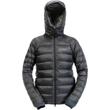 Patizon Atmo 100 all black