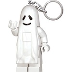 LEGO LED Lite LEGO® Classic Светеща фигура Duch (LGL-KE48)