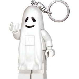 LEGO LED Lite LEGO® Classic Светеща фигура Duch (LGL-KE48)