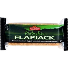 Wholebake Flapjack 80 g