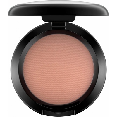 MAC Sheertone Blush lícenka Gingerly 6 g