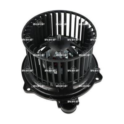 Vnitřní ventilátor NRF 34274