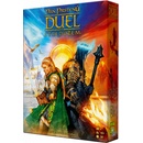 Asmodee Pán prstenů: Duel o Středozem