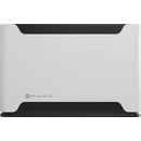 MikroTik Chateau 5G R1