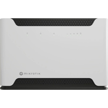 MikroTik Chateau 5G R1