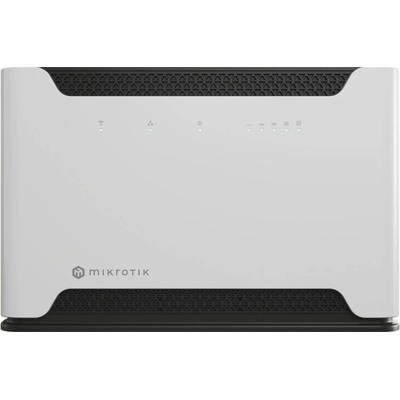 MikroTik Chateau 5G R1