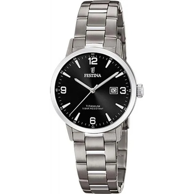 Festina F20436/3