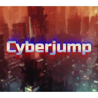 Cyberjump