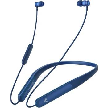Verbatim TruSound Pro blue (30204)