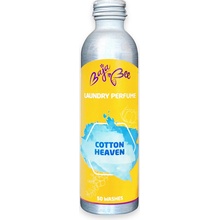 BajaBee Parfém na pranie Cotton Heaven 250 ml
