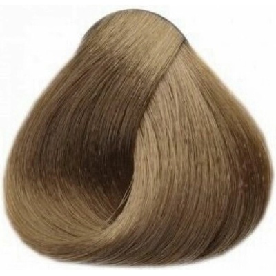 Black Sintesis Color Creme Barva na vlasy Black sintesis barva na vlasy 7.12 středně popelavá blond 100 ml
