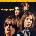 The Stooges - The Stooges (Numbered) (2 LP) (0821797260510)