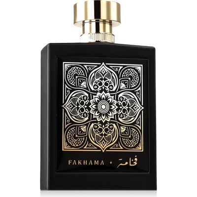 Assala Prime Fakhama EDP 100 ml