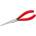 Knipex 3111160