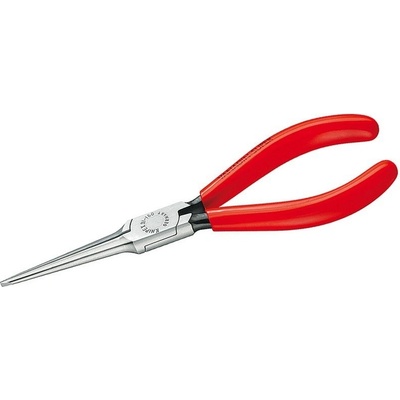 Knipex 3111160