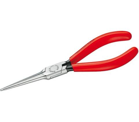 Knipex 3111160