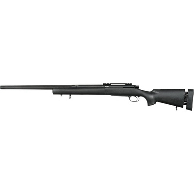 Cyma CM.702A-U M24 Upgrade 520 FPS černá manuální