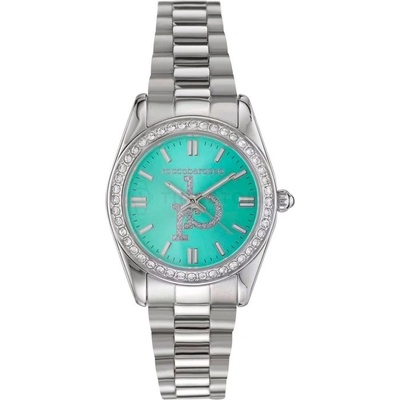Rocco Barocco RB.3468L-06M