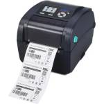 TSC TC210