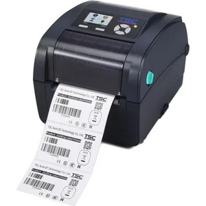 TSC TC210