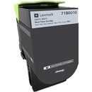 Lexmark 71B0010 - originálny