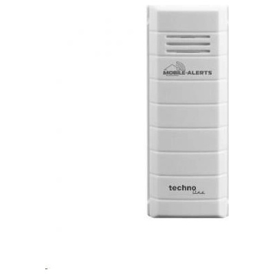 čidlo teploty TechnoLine MA 10100