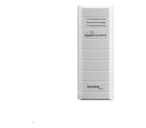 čidlo teploty TechnoLine MA 10100