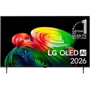 LG OLED48B65LA