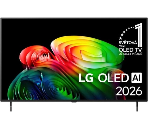 LG OLED48B65LA