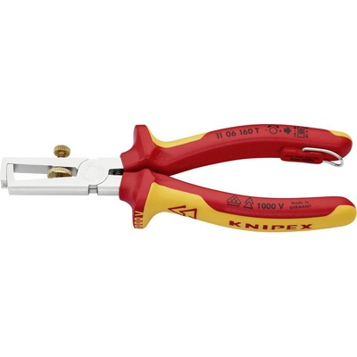 Knipex 1106160T