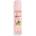 I Heart Revolution Body Spray Спрей за тяло дамски 100ml