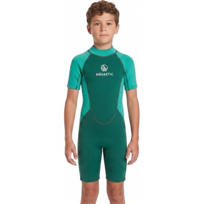 overal unisex Aquastic jaro/léto