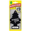 WUNDER-BAUM Black Ice