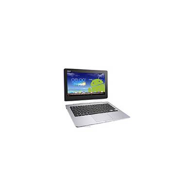 Hydrogelová fólie na Asus Transformer Book Trio Typ fólie: Matte