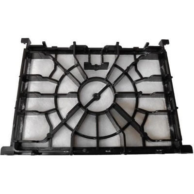 NipponCEC Bosch BGL3A230 – Zboží Mobilmania