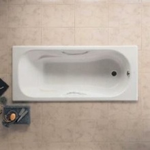 Roca Malibu 170 x 75 cm A230960000