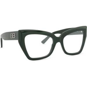 Balenciaga BB0275O 004 53