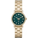 Marc Jacobs mbm3249