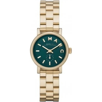 Marc Jacobs mbm3249